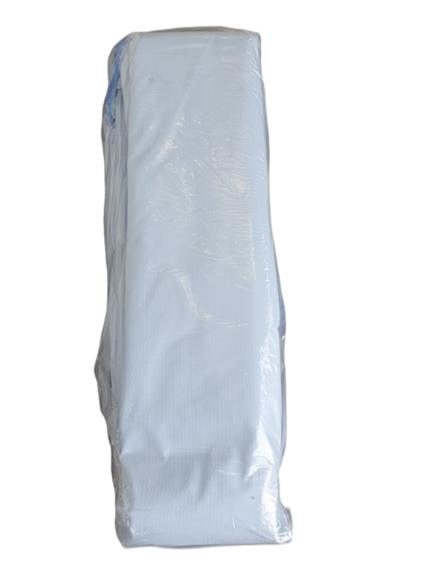 Replacement Liner To Fit Bestway Pool Model 56411 1 Replacement liner to fit bestway pool model 56411