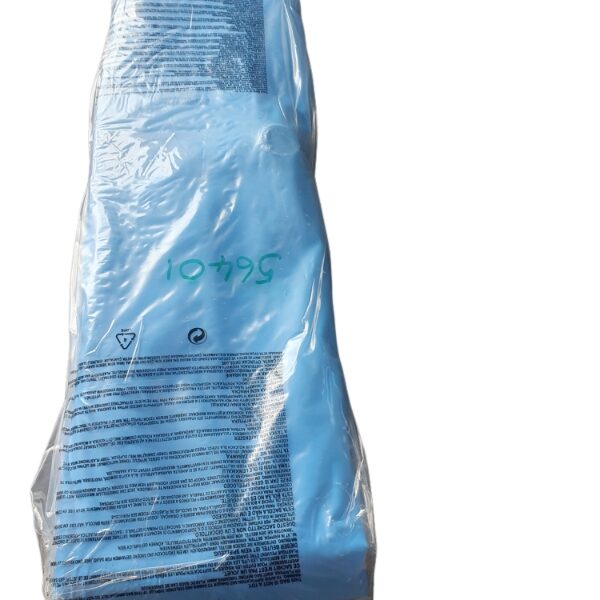 Replacement pool liner to fit 56401