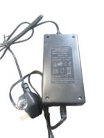 Hover board / scooter replacement 36v 1.6a charger