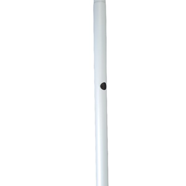 Replacement pole part d to fit bestway 16' x 10' pool