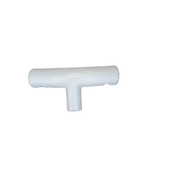 Replacement pole part f to fit bestway 16' x 10' pool