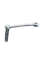 70cc / 90cc / 110cc / 125cc pit bike kick start