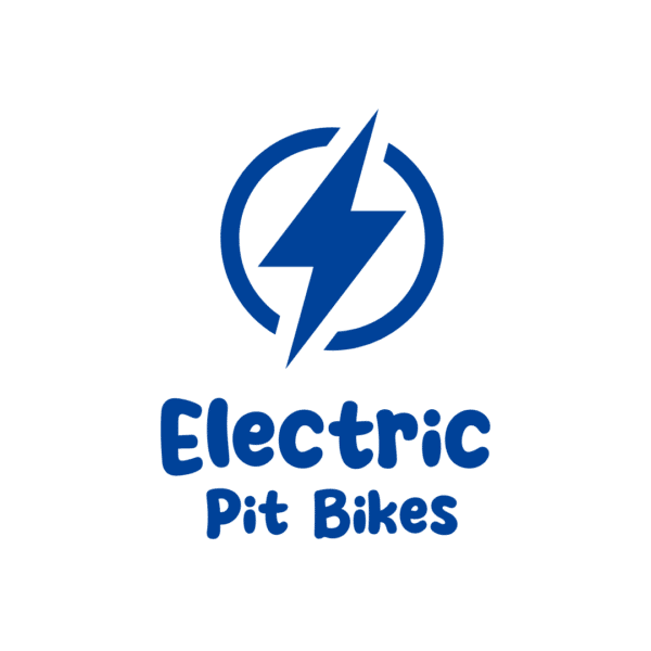 Electric Pit Bikes