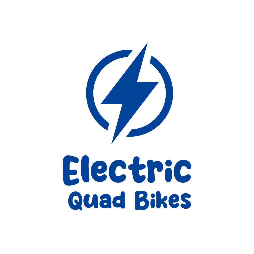 Hawkmoto Electric Quad Bikes