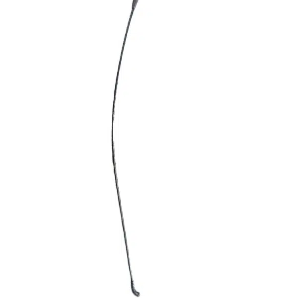 Throttle cable to fit krm pit bike