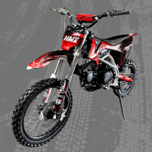 Homepage 11 190cc Kids Pit bikes Hawkmoto