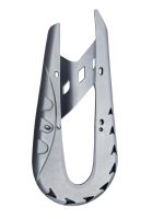 High strong quality chain guard