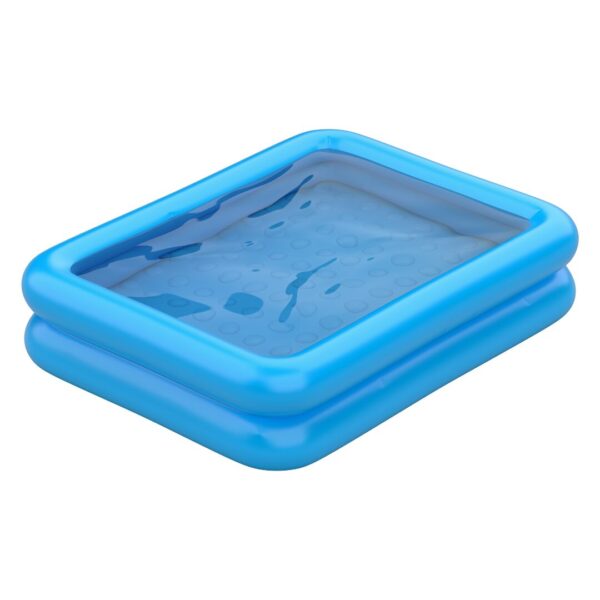 Paddling Pools