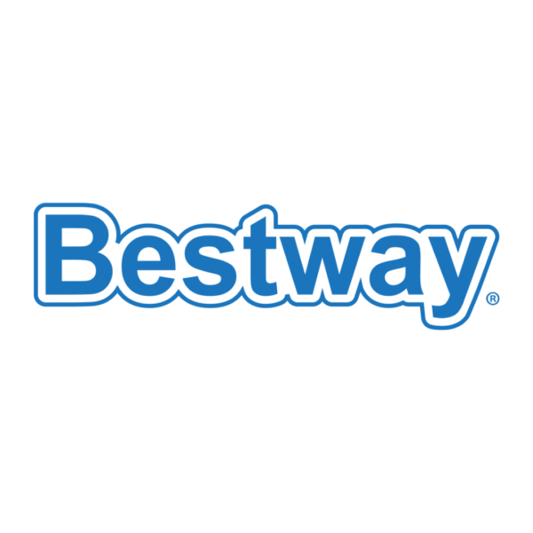 Bestway Pools
