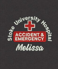 Personalised workwear supplier based in market drayton Personalised workwear supplier based in Market Drayton