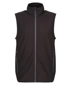 No.1 Personalised Workwear Supplier based in Market Drayton 1 Gilet for Trades and Healthcare Workers Market Drayton