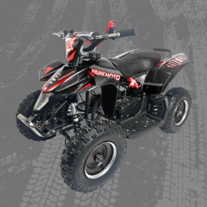 Homepage 14 Homepage